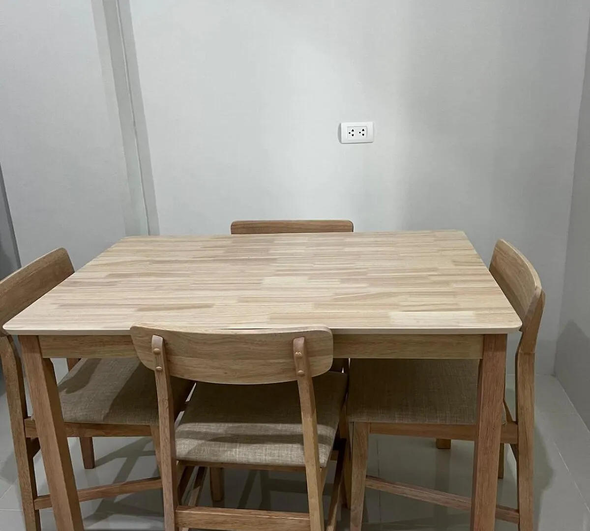 Apartmán Royal Ocean Crest-Panglao1 Dauis